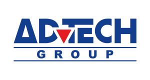 adtech group logo