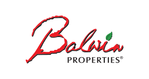 balwin property logo