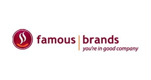 famous brands logo