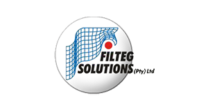 filteg solutions logo