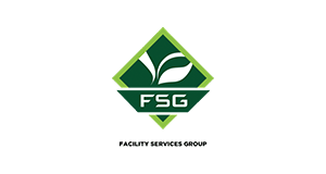 fsg faculty services group logo
