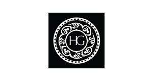heriz gallery logo