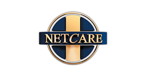netcare logo