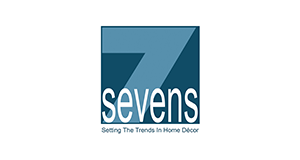 sevens logo