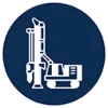 Borehole Drilling