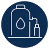 Pump and Tank Installation
