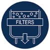 Borehole Water Filtration